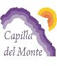 Municipalidad de Capilla Del Monte