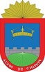 Municipalidad de Altos de Chipion