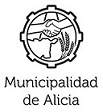 Municipalidad de Alicia