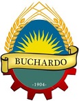 Municipalidad de Buchardo
