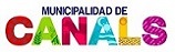 Municipalidad de Canals