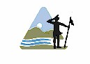Comuna de Casa Grande