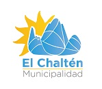 Municipalidad de El Chalten