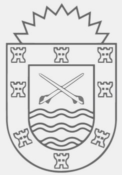 Municipalidad de Villa Carlos Paz