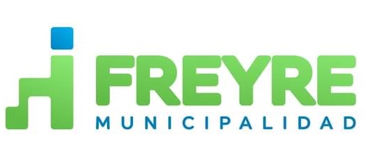 Municipalidad de Freyre