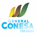 Municipalidad de General Conesa