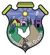 Municipalidad de Mi Granja