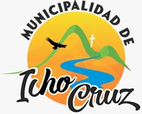 Municipalidad de Icho Cruz