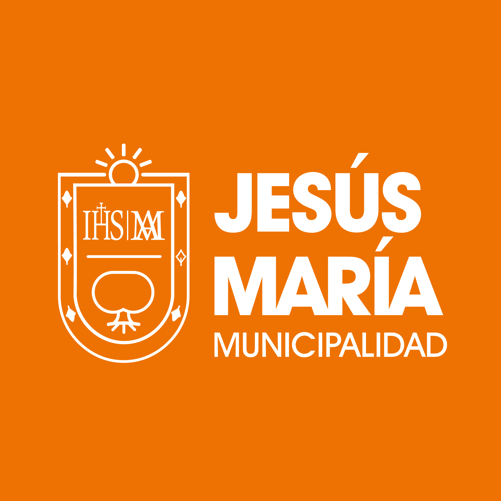 Municipalidad de Jesus Maria