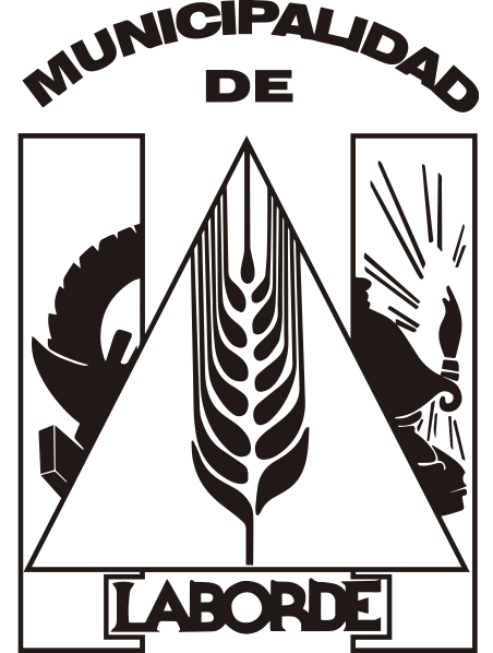 Municipalidad de Laborde