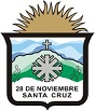 Municipalidad de 28 de Noviembre