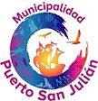 Municipalidad de Puerto San Julian