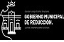 Municipalidad de Reduccion