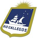 Municipalidad de Rio Gallegos