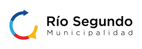 Municipalidad de Rio Segundo
