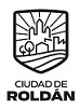Municipalidad de Roldan