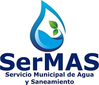 Servicio Municipal de Agua y Saneamiento (SerMAS)