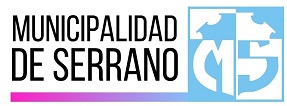 Municipalidad de Serrano
