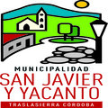 Municipalidad de San Javier y Yacanto