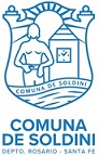Comuna de Soldini