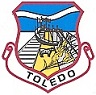 Municipalidad de Toledo