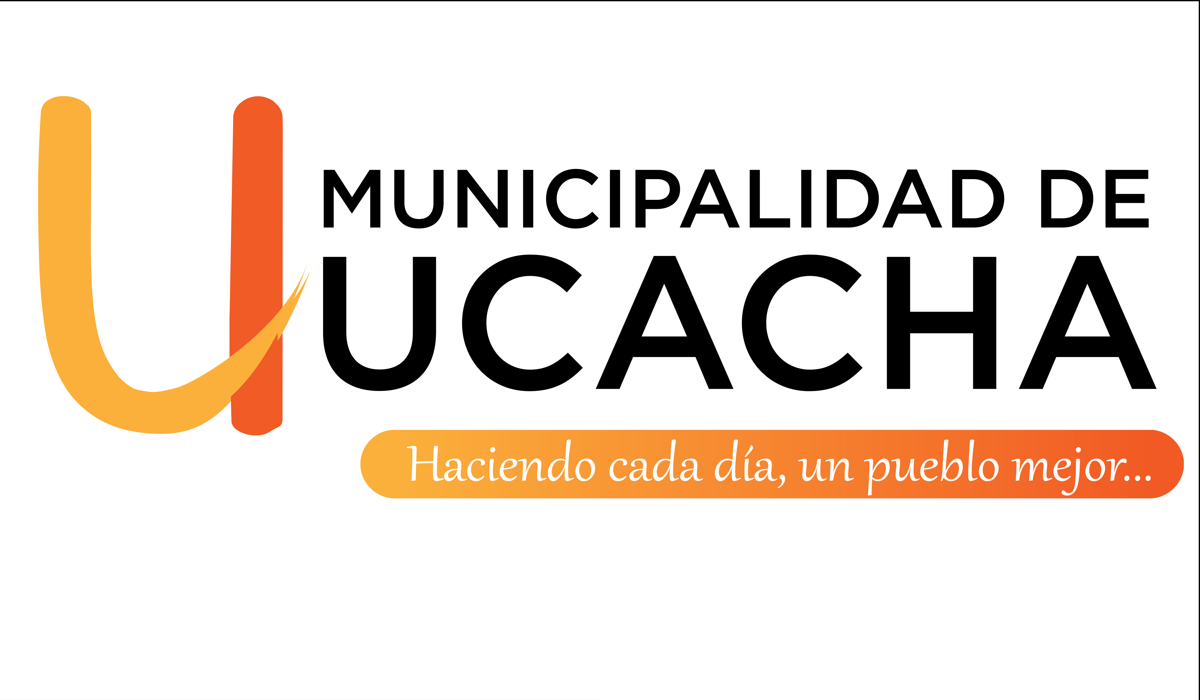 Municipalidad de Ucacha