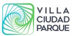Comuna Villa Ciudad Parque