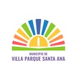 Municipalidad de Villa Parque Santa Ana
